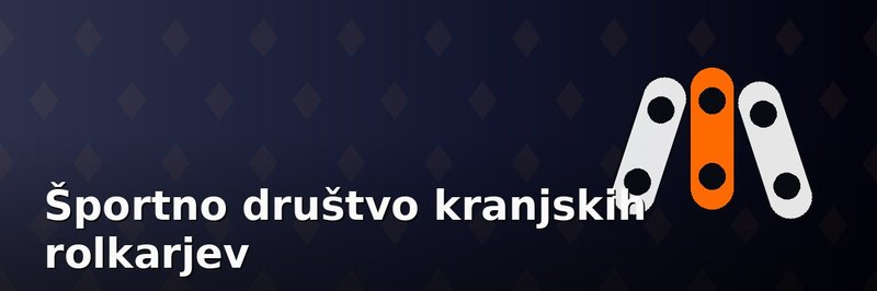 Zimski trening za mlade