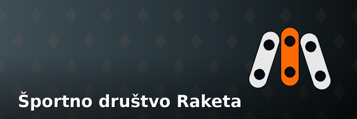 Božični skate jam