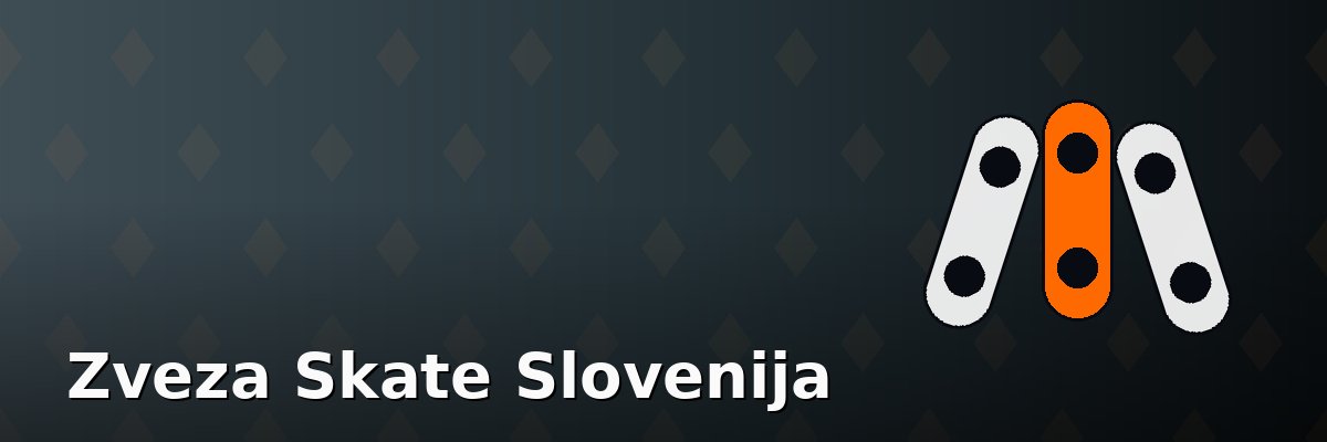 Prijave na tečaj za rolkarske sodnike odprte