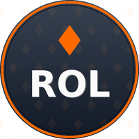 Društvo Roll.Era