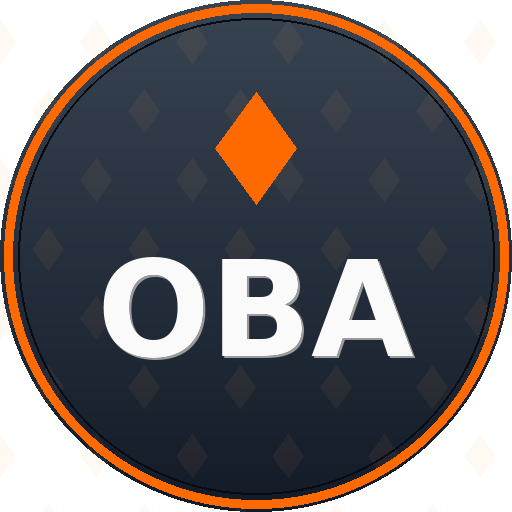 Obala Riders
