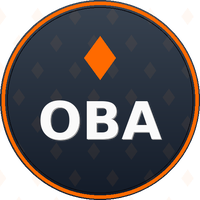 Obala Riders