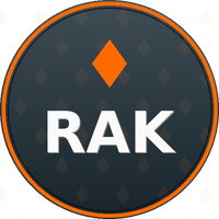 Športno društvo Raketa